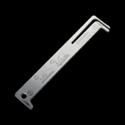 Shimano chainwear indicator, pyöräketjun kuluman mittaukseen - Polkupyörän Työkalusarjat Ja Huoltotarvikkeet - Shimano chainwear indicator, pyöräketjun kuluman mittaukseen