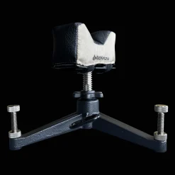 Shooting Rest, ampumatuki - Tarvikkeet Aseisiin - Shooting Rest, ampumatuki
