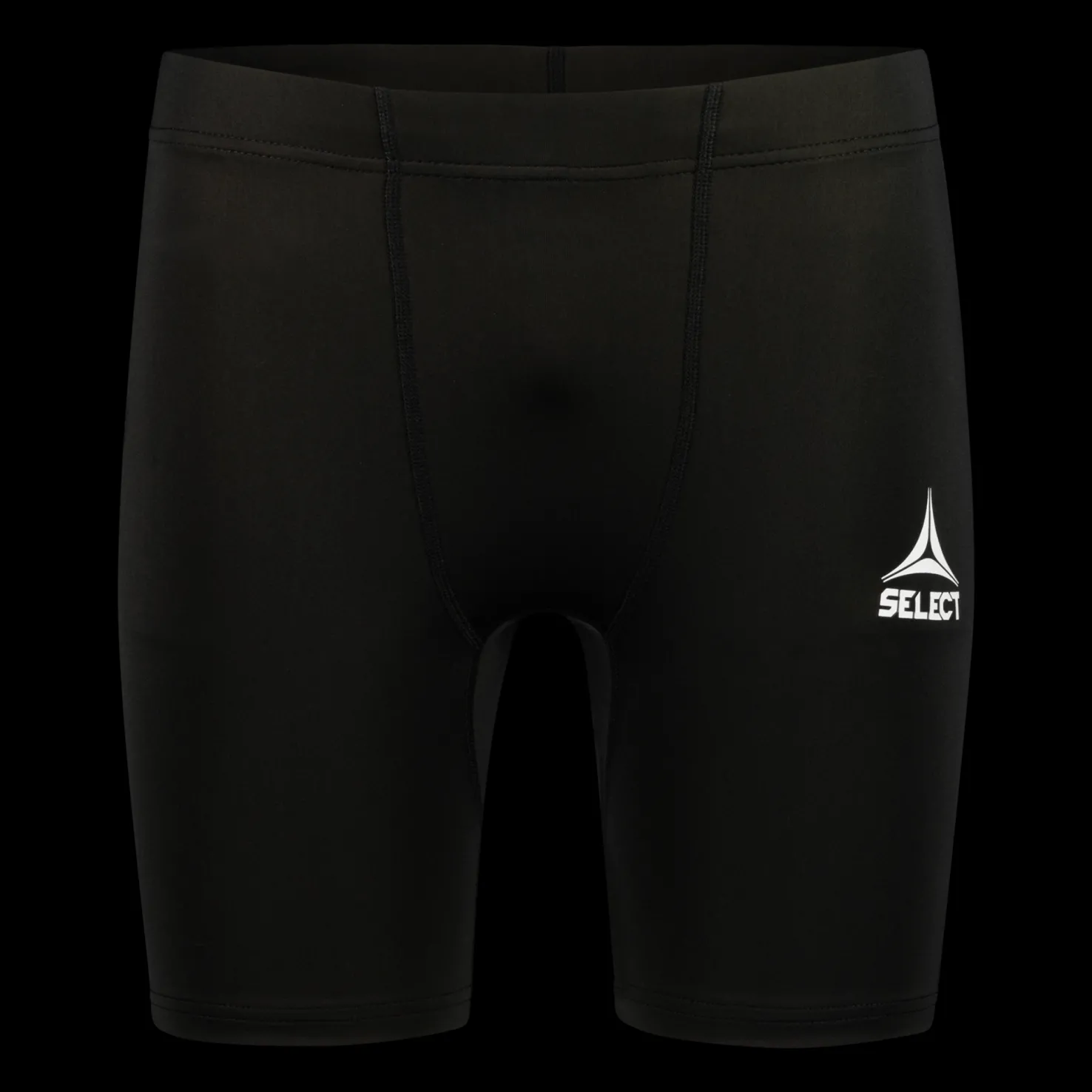 Shorts Short Underlayer, miesten treenishortsit - Jalkapalloshortsit - Shorts Short Underlayer, miesten treenishortsit