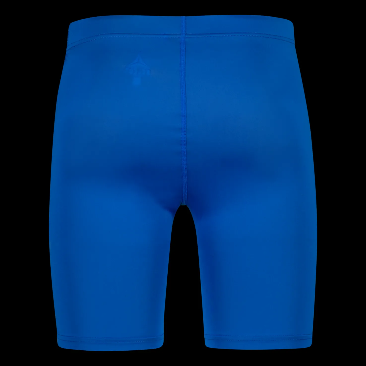 Shorts Short Underlayer, miesten treenishortsit - Jalkapalloshortsit - Shorts Short Underlayer, miesten treenishortsit