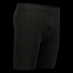 Shorts Short Underlayer, miesten treenishortsit - Jalkapalloshortsit - Shorts Short Underlayer, miesten treenishortsit