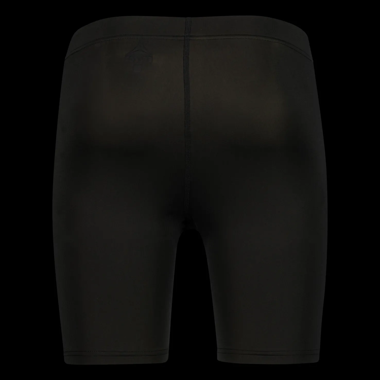 Shorts Short Underlayer, miesten treenishortsit - Jalkapalloshortsit - Shorts Short Underlayer, miesten treenishortsit