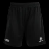 Shorts TAMPA 21/22, aikuisten treenishortsit - Salibandyvaatteet - Shorts TAMPA 21/22, aikuisten treenishortsit