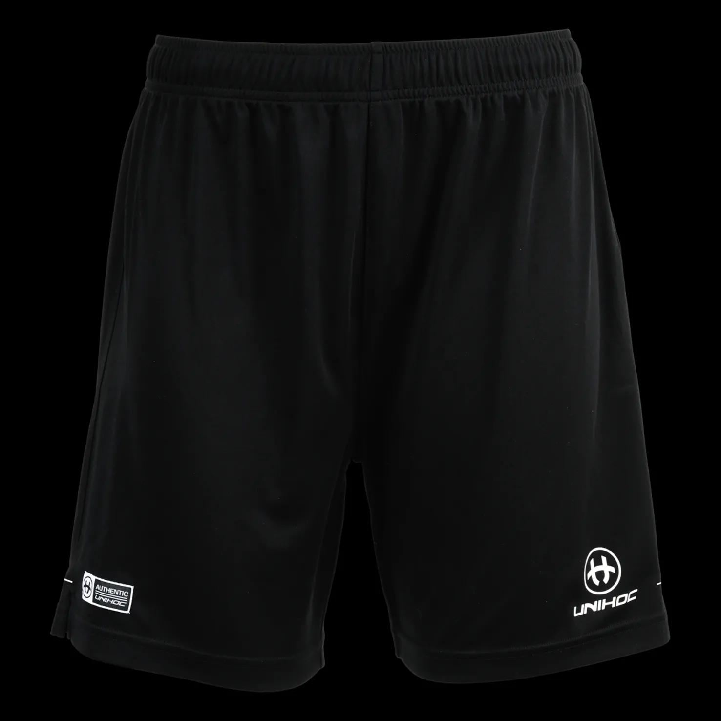 Shorts TAMPA 21/22, aikuisten treenishortsit - Salibandyvaatteet - Shorts TAMPA 21/22, aikuisten treenishortsit