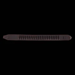 Shotgun Bandolier Cartridge Belt 12 Gauge, patruunavyö - Patruunavyöt Ja Patruunataskut - Shotgun Bandolier Cartridge Belt 12 Gauge, patruunavyö