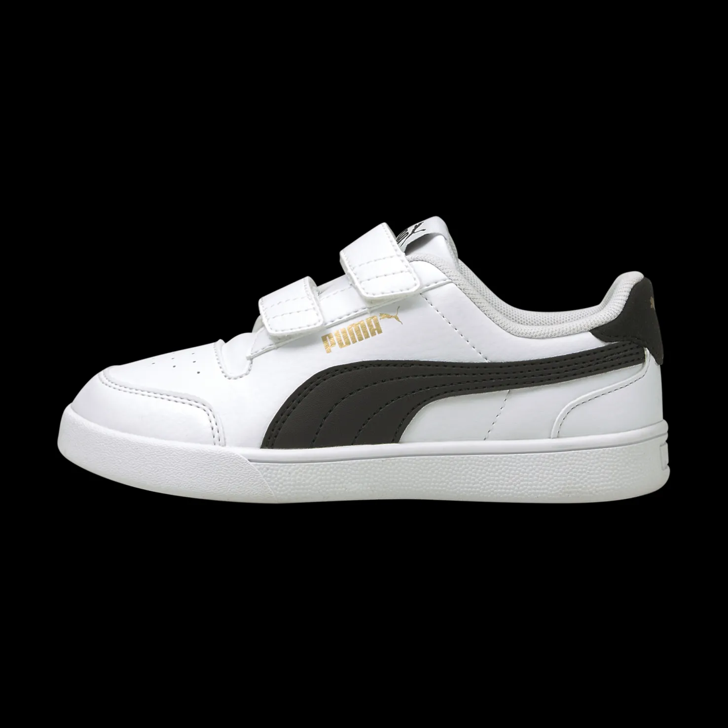 Shuffle V, lenkkarit lapsille - Tennarit Ja Vapaa-Ajan Kengät - Shuffle V, lenkkarit lapsille