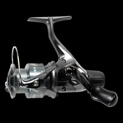 Sienna RE 2500, avokela - Avokelat - Sienna RE 2500, avokela