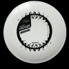 Silent Cruiser Midrange, frisbeegolfkiekko - Frisbeegolf - Silent Cruiser Midrange, frisbeegolfkiekko