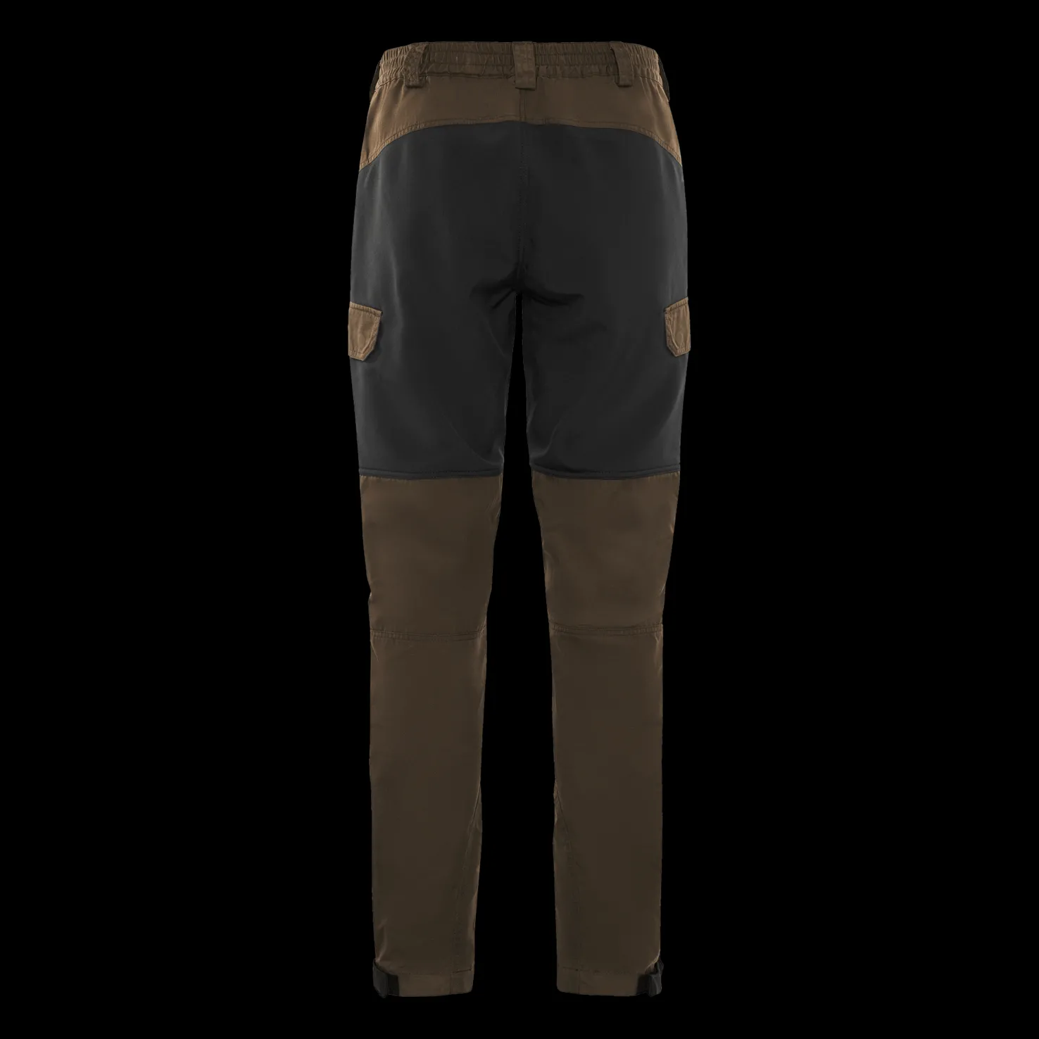 Silva Pants, metsästyshousut - Metsästys- ja erähousut - Silva Pants, metsästyshousut