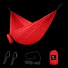 Single hammock, riippumatto - Riippumatot - Single hammock, riippumatto