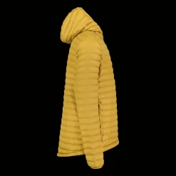 Sirdal Hooded Insulator Jacket, eristävä takki - Välikausitakit - Sirdal Hooded Insulator Jacket, eristävä takki
