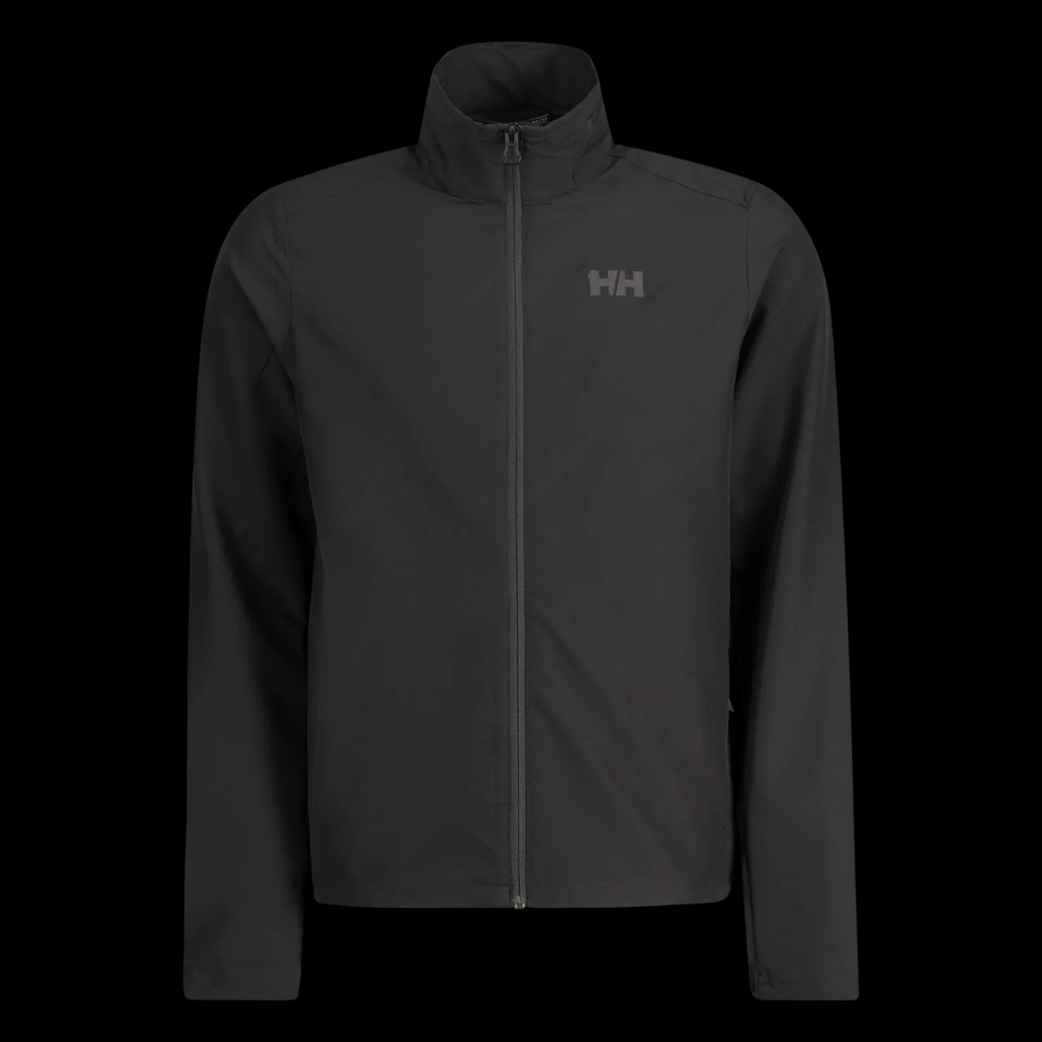 Sirdal Softshell Jacket, miesten softshell-takki - Softhelltakit - Sirdal Softshell Jacket, miesten softshell-takki