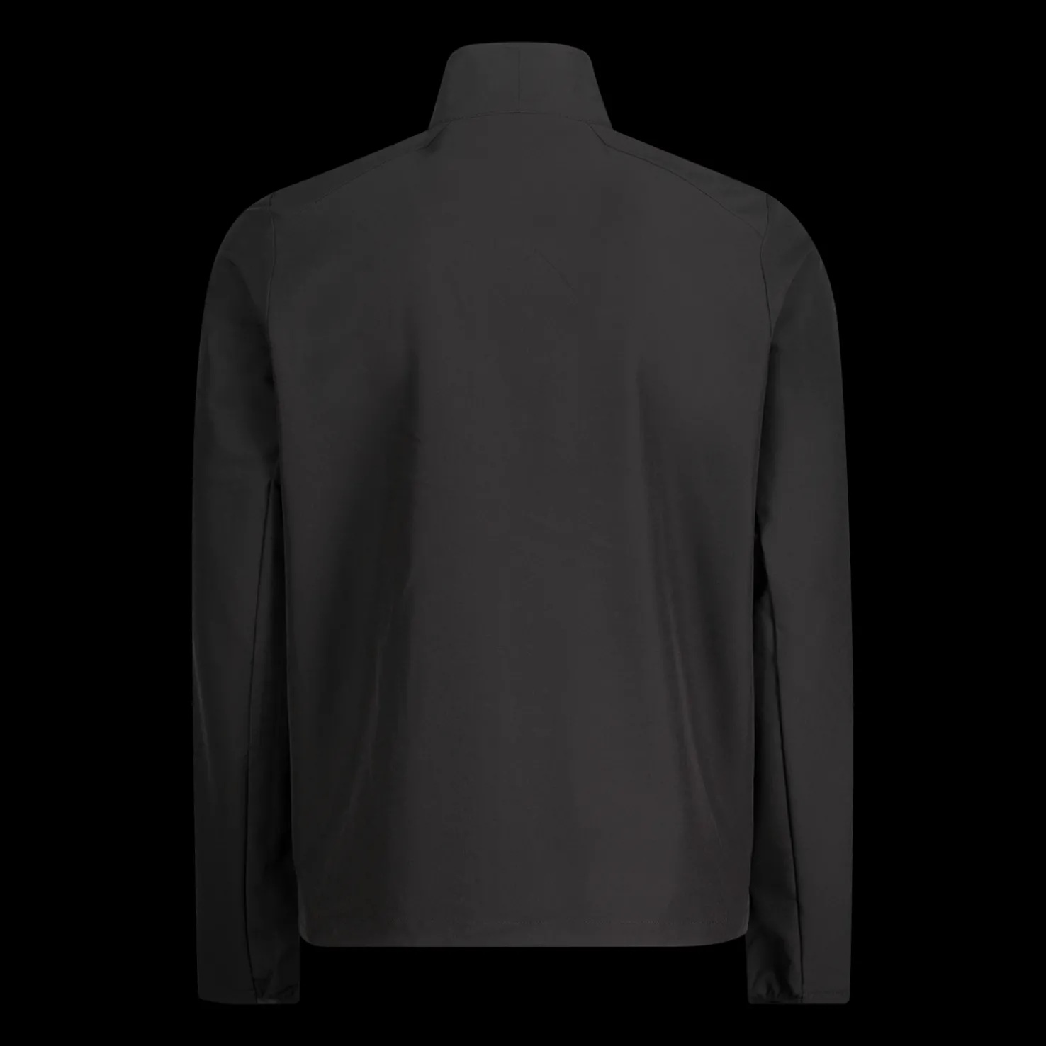 Sirdal Softshell Jacket, miesten softshell-takki - Softhelltakit - Sirdal Softshell Jacket, miesten softshell-takki
