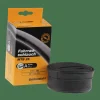 Sisäkumi Conti AV MTB 26, 47/62-559, 26x1.75-2. - Polkupyörän Sisäkumit - Sisäkumi Conti AV MTB 26, 47/62-559, 26x1.75-2.