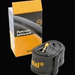 Sisäkumi Conti FV Race 28, 18/25-622/630 - Polkupyörän Sisäkumit - Sisäkumi Conti FV Race 28, 18/25-622/630