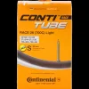 Sisäkumi Conti light Race 622-18/25 60mm - Polkupyörän Sisäkumit - Sisäkumi Conti light Race 622-18/25 60mm