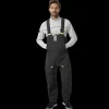 Skagen Offshore Bib Pant, miesten purjehdushousut - Purjehdushousut - Skagen Offshore Bib Pant, miesten purjehdushousut