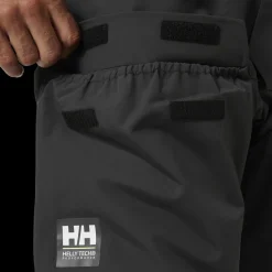 Skagen Offshore Bib Pant, miesten purjehdushousut - Purjehdushousut - Skagen Offshore Bib Pant, miesten purjehdushousut