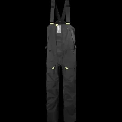 Skagen Offshore Bib Pant, miesten purjehdushousut - Purjehdushousut - Skagen Offshore Bib Pant, miesten purjehdushousut