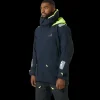 Skagen Offshore Jacket, miesten purjehdustakki - Purjehdustakit - Skagen Offshore Jacket, miesten purjehdustakki