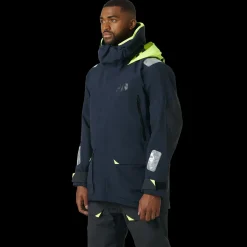 Skagen Offshore Jacket, miesten purjehdustakki - Purjehdustakit - Skagen Offshore Jacket, miesten purjehdustakki
