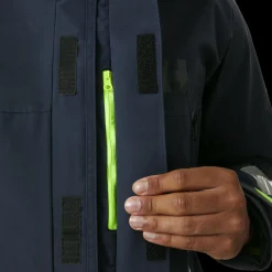 Skagen Offshore Jacket, miesten purjehdustakki - Purjehdustakit - Skagen Offshore Jacket, miesten purjehdustakki