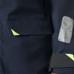 Skagen Offshore Jacket, miesten purjehdustakki - Purjehdustakit - Skagen Offshore Jacket, miesten purjehdustakki