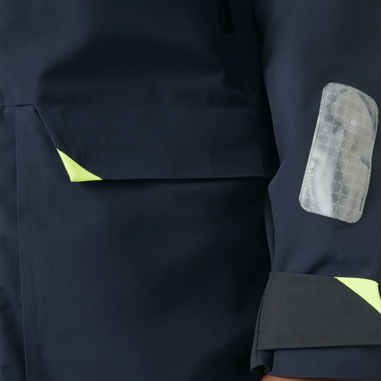 Skagen Offshore Jacket, miesten purjehdustakki - Purjehdustakit - Skagen Offshore Jacket, miesten purjehdustakki