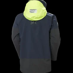 Skagen Offshore Jacket, miesten purjehdustakki - Purjehdustakit - Skagen Offshore Jacket, miesten purjehdustakki