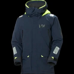 Skagen Offshore Jacket, miesten purjehdustakki - Purjehdustakit - Skagen Offshore Jacket, miesten purjehdustakki