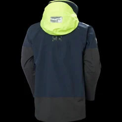 Skagen Offshore Jacket, miesten purjehdustakki - Purjehdustakit - Skagen Offshore Jacket, miesten purjehdustakki