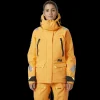 Skagen Offshore Jacket, naisten purjehdustakki - Purjehdustakit - Skagen Offshore Jacket, naisten purjehdustakki