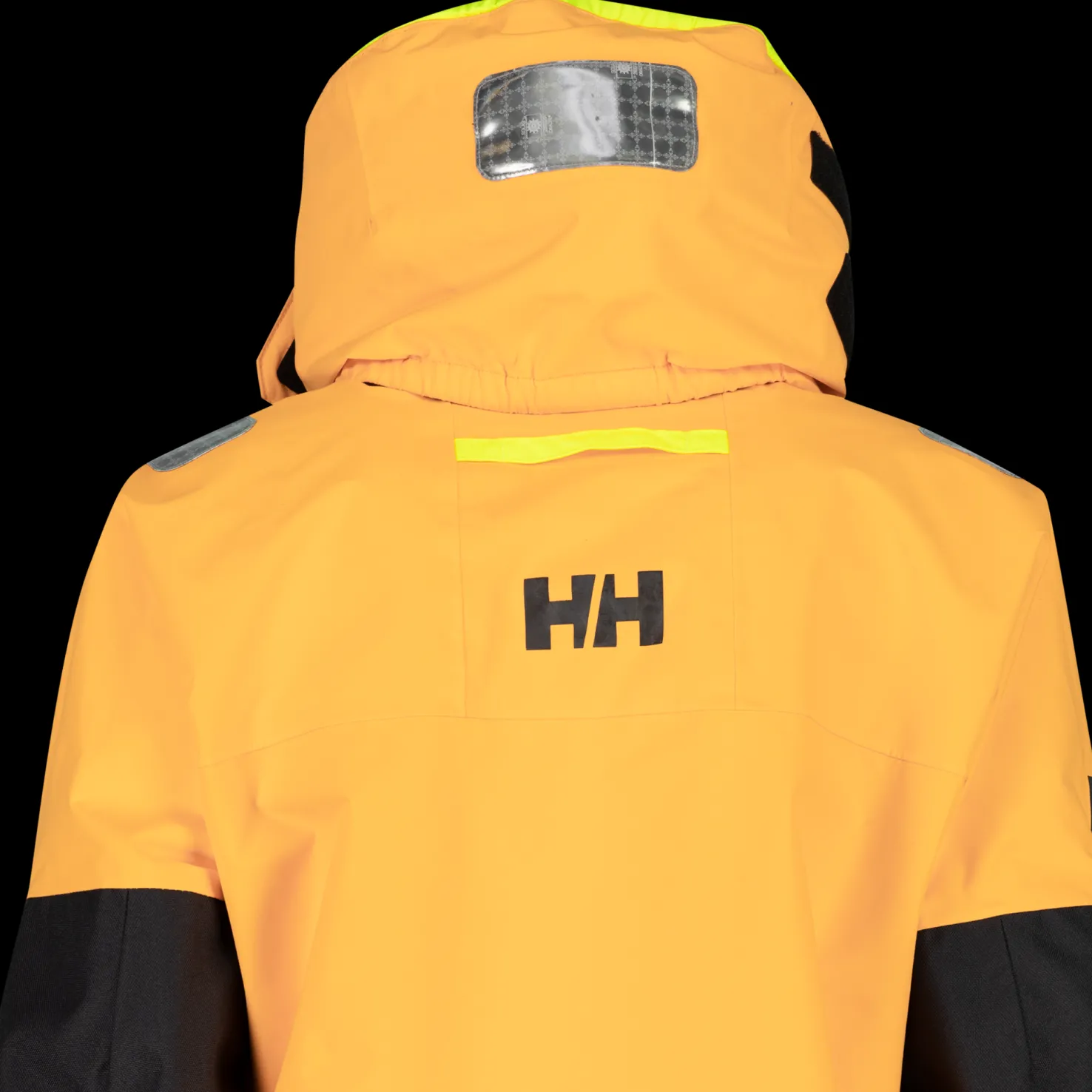 Skagen Offshore Jacket, naisten purjehdustakki - Purjehdustakit - Skagen Offshore Jacket, naisten purjehdustakki