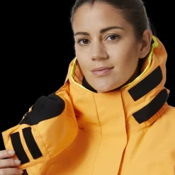 Skagen Offshore Jacket, naisten purjehdustakki - Purjehdustakit - Skagen Offshore Jacket, naisten purjehdustakki