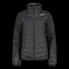 Skanse Rec Down Jacket, naisten untuvatakki - Untuvatakit - Skanse Rec Down Jacket, naisten untuvatakki