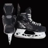 Skate Tacks Vector Limited Edition 23/24, jääkiekkoluistimet, keskitaso - Luistimet - Skate Tacks Vector Limited Edition 23/24, jääkiekkoluistimet, keskitaso