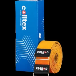 Skins Colltex BC Nylon 58*2000 24/25, Pitkät pitokarvat - Suksien Voitelutarvikkeet - Skins Colltex BC Nylon 58*2000 24/25, Pitkät pitokarvat