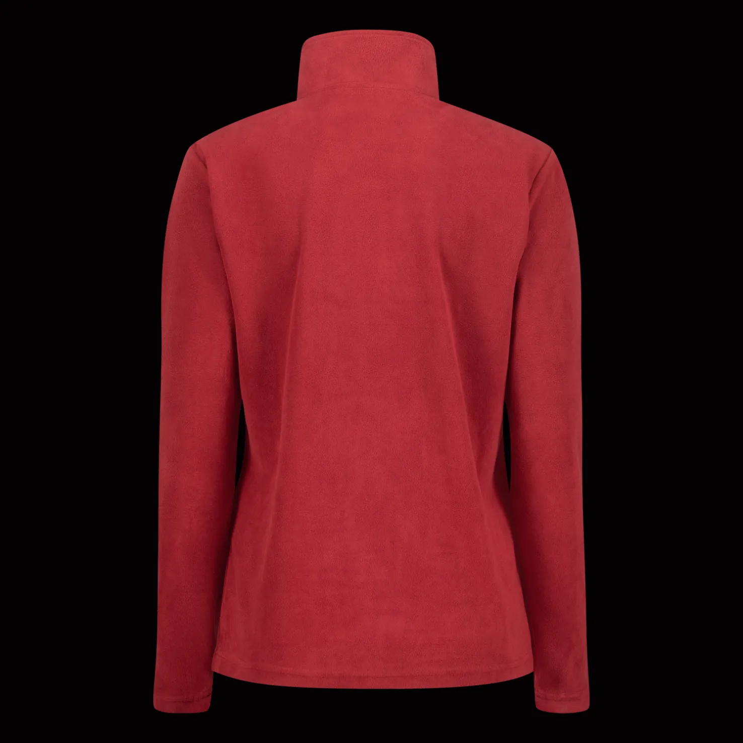 Skjold Rec Zip Fleece W, naisten fleecepaita - Fleecepaidat Ja Fleecetakit - Skjold Rec Zip Fleece W, naisten fleecepaita