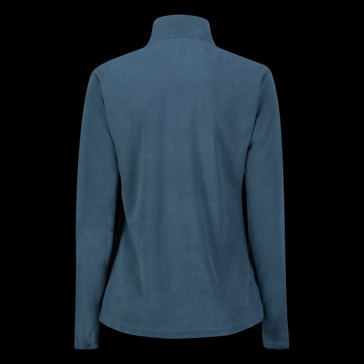 Skjold Rec Zip Fleece W, naisten fleecepaita - Fleecepaidat Ja Fleecetakit - Skjold Rec Zip Fleece W, naisten fleecepaita