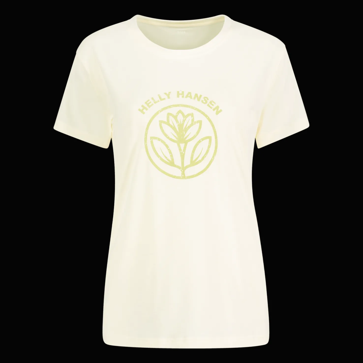 Skog Recycled Graphic Tee, naisten t-paita - Metsästys T-Paidat - Skog Recycled Graphic Tee, naisten t-paita