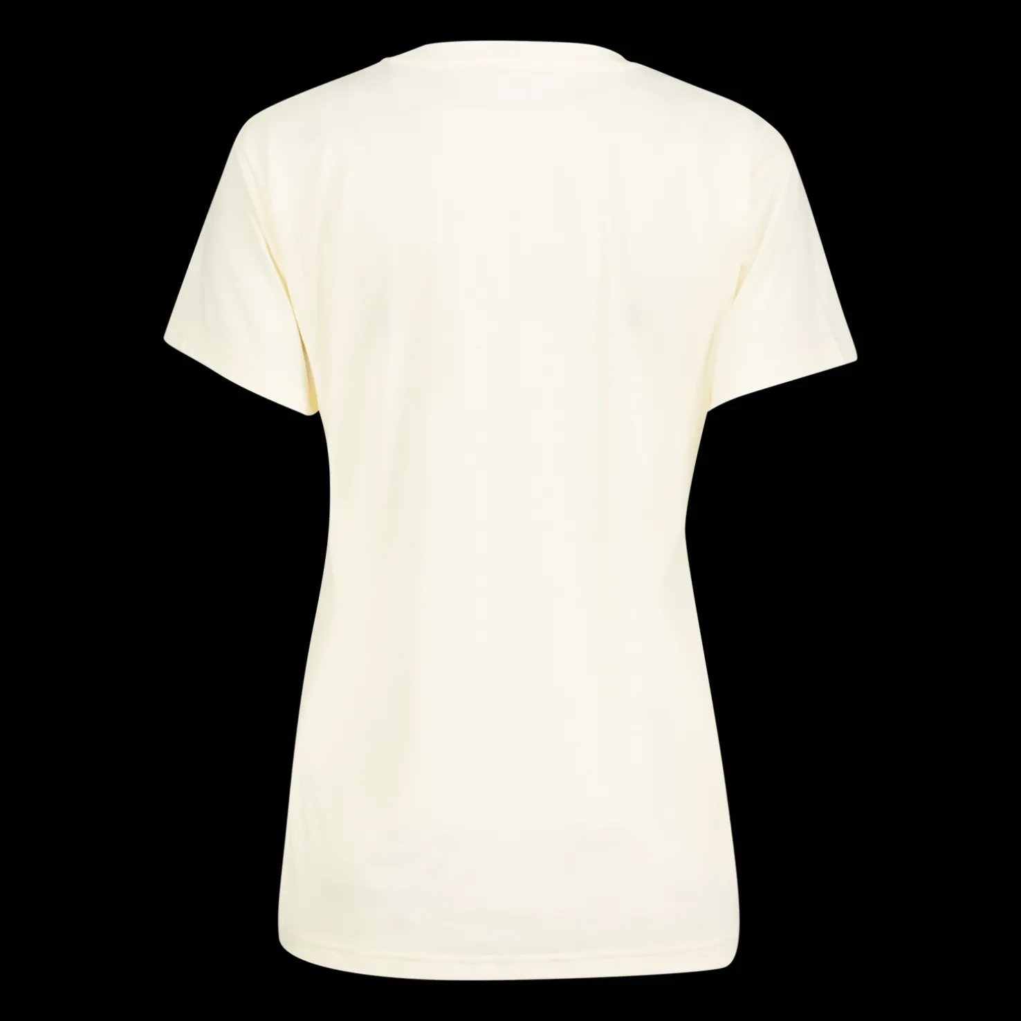 Skog Recycled Graphic Tee, naisten t-paita - Metsästys T-Paidat - Skog Recycled Graphic Tee, naisten t-paita