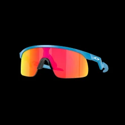 Sky Blue Prizm Ruby, multisportlasit nuoret - Lifestyle Aurinkolasit - Sky Blue Prizm Ruby, multisportlasit nuoret