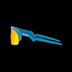 Sky Blue Prizm Ruby, multisportlasit nuoret - Lifestyle Aurinkolasit - Sky Blue Prizm Ruby, multisportlasit nuoret