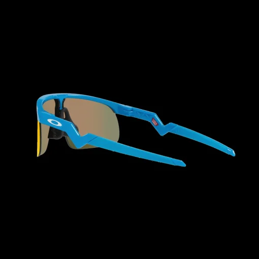 Sky Blue Prizm Ruby, multisportlasit nuoret - Lifestyle Aurinkolasit - Sky Blue Prizm Ruby, multisportlasit nuoret