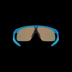 Sky Blue Prizm Ruby, multisportlasit nuoret - Lifestyle Aurinkolasit - Sky Blue Prizm Ruby, multisportlasit nuoret