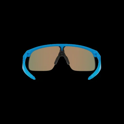 Sky Blue Prizm Ruby, multisportlasit nuoret - Lifestyle Aurinkolasit - Sky Blue Prizm Ruby, multisportlasit nuoret