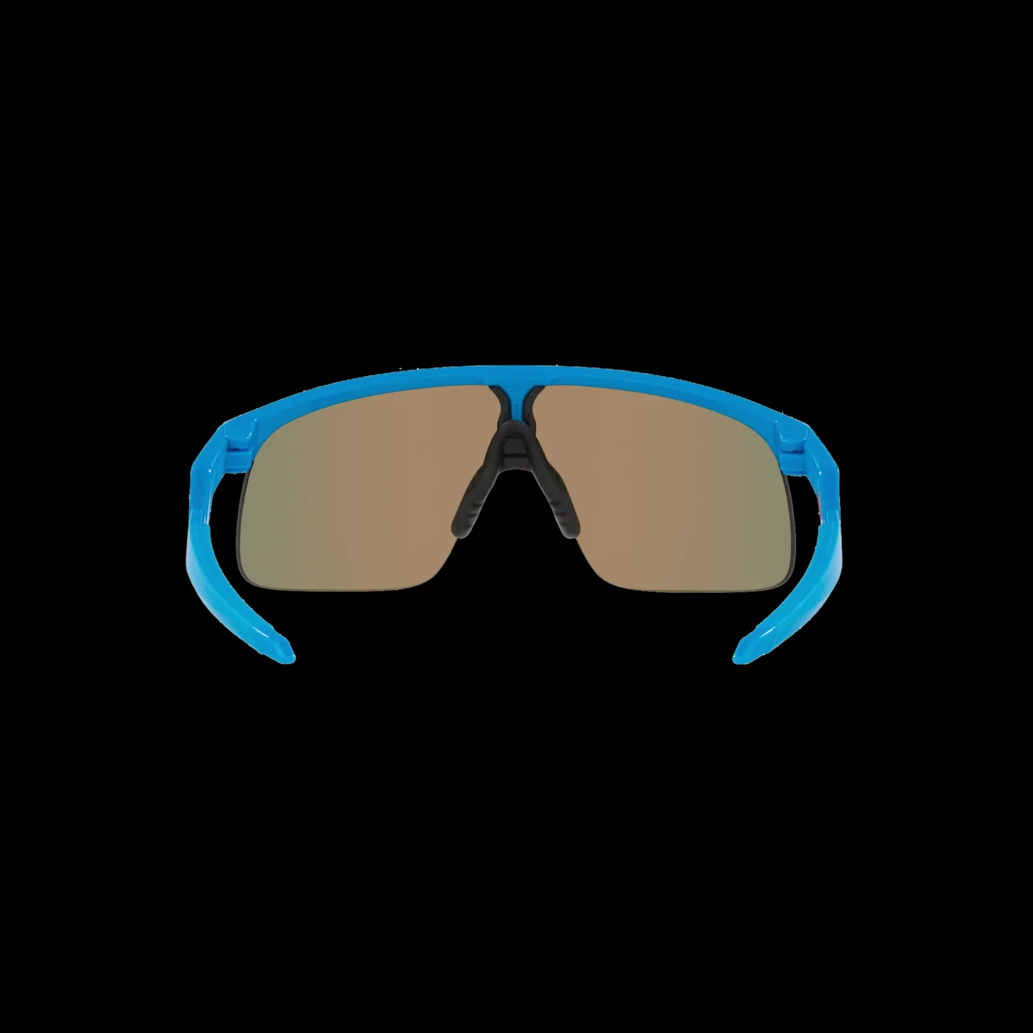 Sky Blue Prizm Ruby, multisportlasit nuoret - Lifestyle Aurinkolasit - Sky Blue Prizm Ruby, multisportlasit nuoret