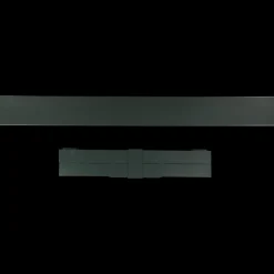 Slackrack Extension -  - Slackrack Extension