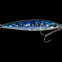 Slayer 28g, vaappu - Lusikkauistimet - Slayer 28g, vaappu