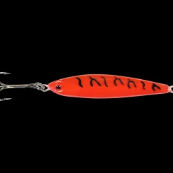 Slayer 28g, vaappu - Lusikkauistimet - Slayer 28g, vaappu